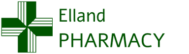ISAA HEALTHCARE LTD